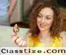 Sex Toys in Chandigarh Same Day COD Open Box 9988696992