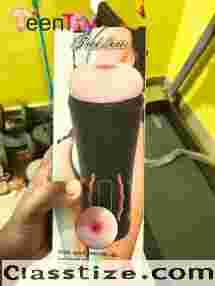 Shop the Latest Sex Toys in Surat Call 7449848652