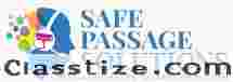 Safe Passage Solutions