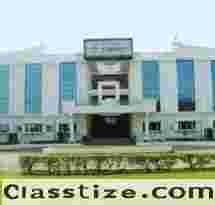 Top BBA Colleges in Hyderabad – VVISM Hyderabad