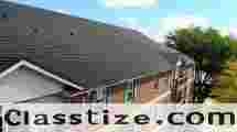 Upgrading Florida Homes with Top Quality Metal Roofs 