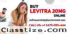 Order Levitra Online Cash On Delivery