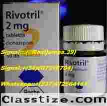 Signal: +(34)607218704) BUY RUBIFEN 20 MG, oxazepam 50 mg flunitrazepam rohypnol 2mg Rubifen  IN USA,UK,EUROPE