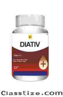 Buy Diativ in India – Diativ Price & Reviews