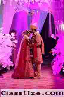 Best Wedding Photographers in Gurugram | Price, Info, Reviews
