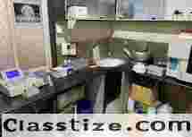 Best Skin Specialist in Hanamkonda