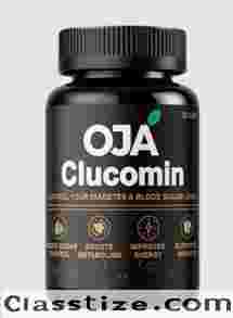 Buy Ojaclucomin in India – Ojaclucomin Price & Reviews