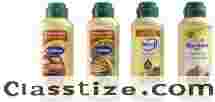 Best Blow Moulding IML