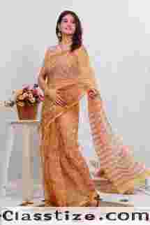 70 off  pure kota doriya saree