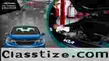 Top-Rated Kia Certified Repair Shop in Coral Springs – Book Your Service Today! 