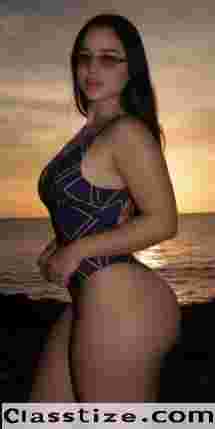 9319099832 High Profile Escorts in  Mormugao  Femele Escort 