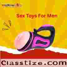 Sex Toy  in   Raurkela Industrial Township |  goldsextoy | Tel: +91 9883986018                  