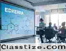 Edxera - Transform Your Career with Our Expert-Led Courses