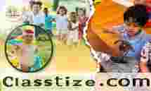 Kids Summer Camp Near Me Staten Island – Register Now