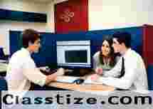 Kickstart Your Web Development Internship