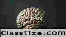 Best Female Psychiatrist in Bhopal - Dr. Sumera Khan Hashmi