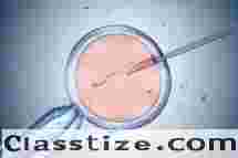 Best ART Bank in Bangalore - Surrogacy Near Me - Best Doctors for Artificial Insemination - Top Fertility Specialists