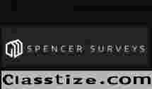 Party Wall Surveys Subury-On-Thames South London