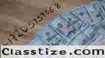 Premium quality banknotes that will pass all tests including banks 