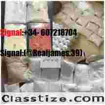 BUY 6CLADBA 5CLADB 6CLADB ADBB POWDER 5FMDMB2201 ONLINE