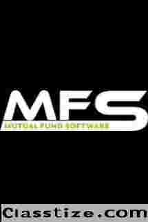    Can mutual fund software in India simplify portfolio review during client meetings?
