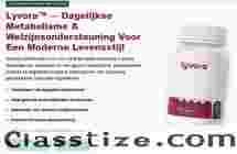 Lyvora Nederland Reviews: Alles Over De Werking En Ingrediënten