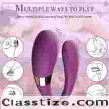 Get Bumper Sale on Sex Toys in Coimbatore - 7044354120