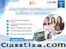 Best Digital Marketing Institute Near You  | Ghaziabad