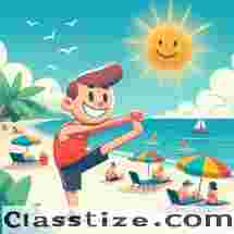 Call 561-836-7248 for spine pain Palm Beach