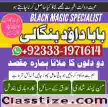 online istikhara for love marriage vashikaran specialist love problem solution astrologer G6