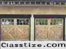 house painting