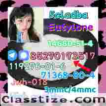 Strong 5cladba 5FADB K2 spice jwh-018 MD