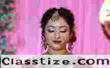 Connect with popular makeup artists in Gurgaon for bridal, party & pre-wedding shoots