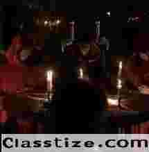 Hello join Illuminati occult society for wealth +2347019941230- Join occult to be rich and famous- I want to join occult society to make money 