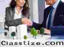 Smart Solutions for Commercial Property Management Hyderabad