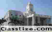 Global College of Nursing Best Nursing College in Bangalore