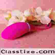 Buy Smart Women Sex Toys in Kochi at Affordable Price