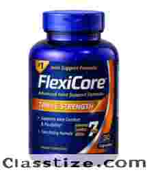 Buy FlexiCore in Nigeria – FlexiCore Price & Reviews