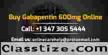 GetGabapentin600mgonlinetoday