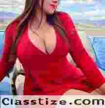 Call Girls in Saket Metro((93153=64521 )) Escort Service