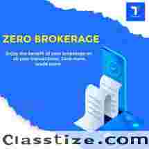 Tradex.live | Best Zero Brokerage Trading Platform