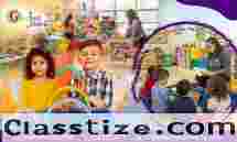 Preschool Howell NJ Offering Engaging Early Childhood Education
