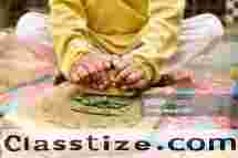 Coer Medical College of Ayurveda & Hospital Roorkee