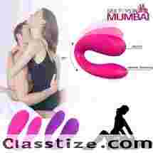 The Great Deal on Sex Toys in Ahmedabad 8585845652
