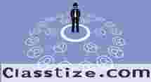 MLM Software Development Services in Lucknow – SigmaIT