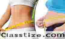 How does Keto Plus UK help with weight loss?
