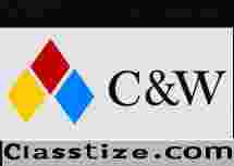cwprecisiontools