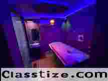 Oceanic Spa - Spa In Bandra, Mumbai