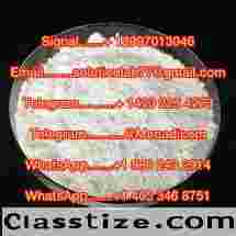 buy Cychlorphine HCL online order Cychlorphine powder buy O-DSMT (O-desmethyltramadol) Etomidate powder 5F-ADB 5cladba precursor kit space oil buy tiletamine,medetomidine sotonitazene Metonitazene Protonitazene Butonitazene Etonitazene Nitazene Opioid k2 paper spray sheets   