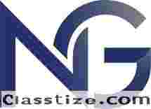 Building Futures: Narang Group’s Technology, Real Estate & In-House Excellence